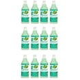 thumbnail image 1 of OdoBan Professional Cleaning BioDrain Grease and Waste Digester, 1 Quart Ready-to-Use 12-Pack, 1 of 5