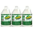 thumbnail image 1 of OdoBan Professional Disinfectant and Odor Eliminator Concentrate, 3-Pack, 1 Gallon Each, Original Eucalyptus Scent, 1 of 4