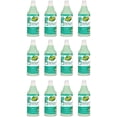 thumbnail image 1 of OdoBan Professional Ready-to-Use BioDrain Grease and Waste Digester, Set of 12 Bottles, 32 Ounces Each, 1 of 4
