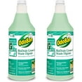 thumbnail image 1 of OdoBan Professional Ready-to-Use BioDrain Grease and Waste Digester, Set of 2 Bottles, 32 Ounces Each, 1 of 4