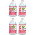 thumbnail image 1 of OdoBan Professional Ready-to-Use Biostain & Odor Remover, 4 Gallons, 1 of 4