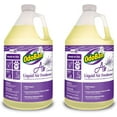thumbnail image 1 of OdoBan Professional Series Ready-to-Use Air Lavender Liquid Air Freshener, 2-Pack, 1 Gallon Each, Lavender Scent, 1 of 5