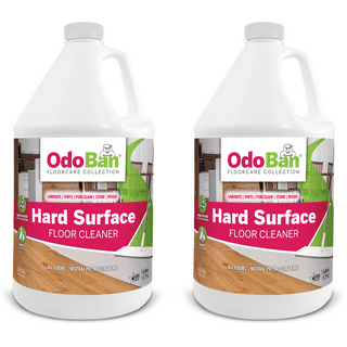 https://i5.walmartimages.com/seo/OdoBan-Ready-to-Use-Hard-Surface-Floor-Cleaner-Streak-Free-and-Neutral-PH-Formula-2-Gallons-Scentless_d5b44081-481b-403f-ab23-1744013af29c.c96ce0b713ce70badc3526addd734dd6.png?odnHeight=320&odnWidth=320&odnBg=FFFFFF