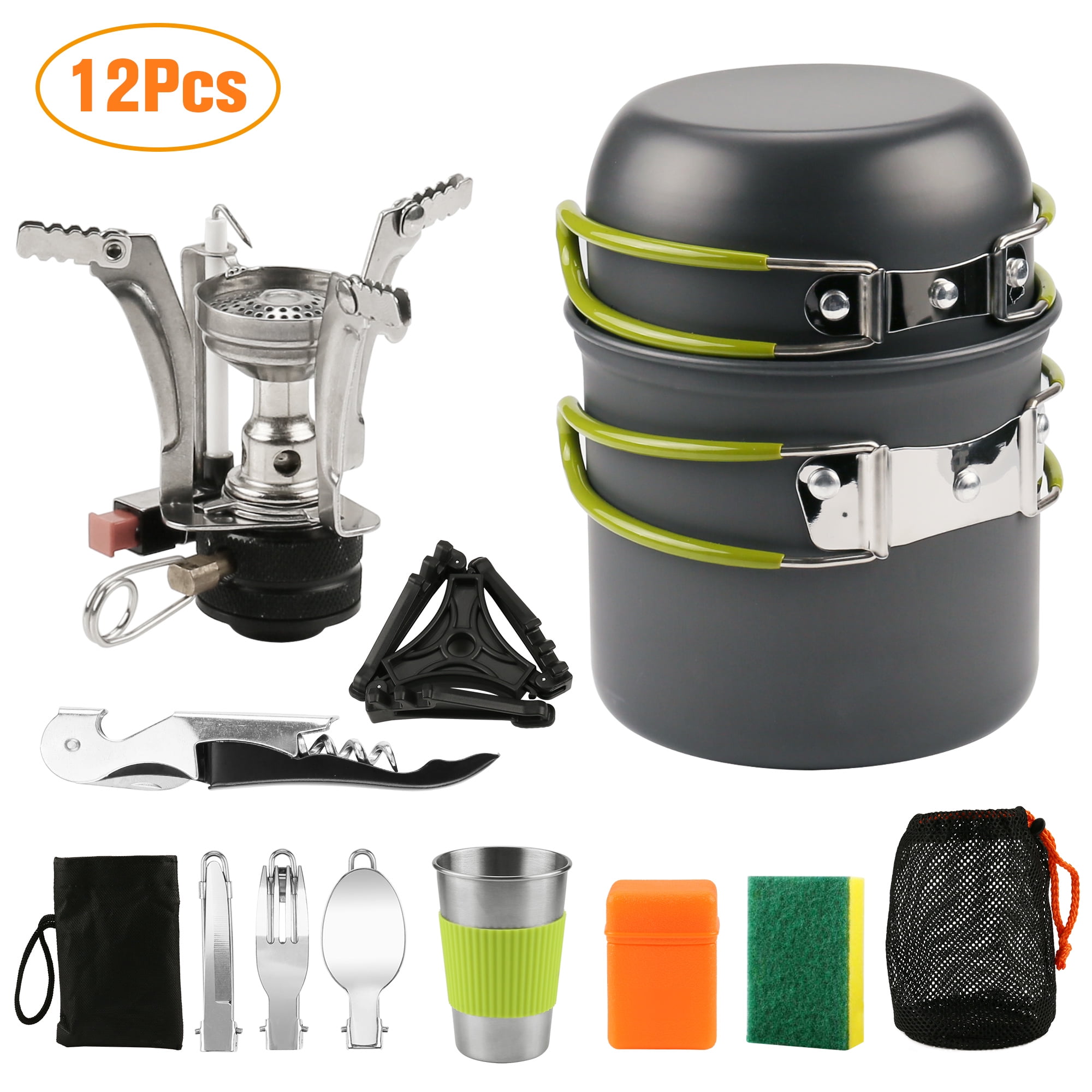 https://i5.walmartimages.com/seo/Odoland-Camping-Cookware-Kit-12PCs-Outdoor-Cooking-Set-with-Stove-for-Backpacking-Outdoor-Camping-Hiking-and-Picnic_7d8a7b87-4eed-430e-a56a-366fca47e025.07935911b0efe90628e3754ccbf97c52.jpeg