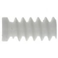 thumbnail image 1 of Odometer Drive Gear - Compatible with 1994 - 1997, 2001 - 2003 Mazda B2300 1995 1996 2002, 1 of 2