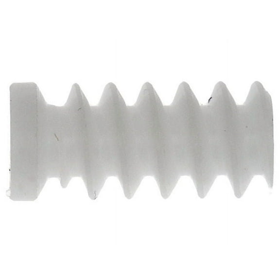 Odometer Drive Gear - Compatible with 1995 - 1999 Ford Ranger 1996 1997 1998