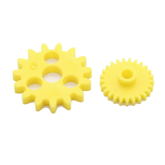 Odometer Gear Cog Set For Holden VN VP VR VS Commodore Ford XF EA EB ED Falcon