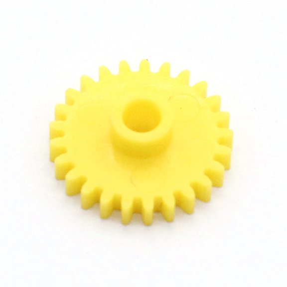 Odometer Trip Meter Gear Cog Set for VN VP VR VS Commodore XF EA EB ED Falcon