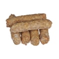 thumbnail image 1 of Odoms Tennessee Pride Cooked Trimming Skinless Sausage Link, 12 Pound -- 1 each., 1 of 5
