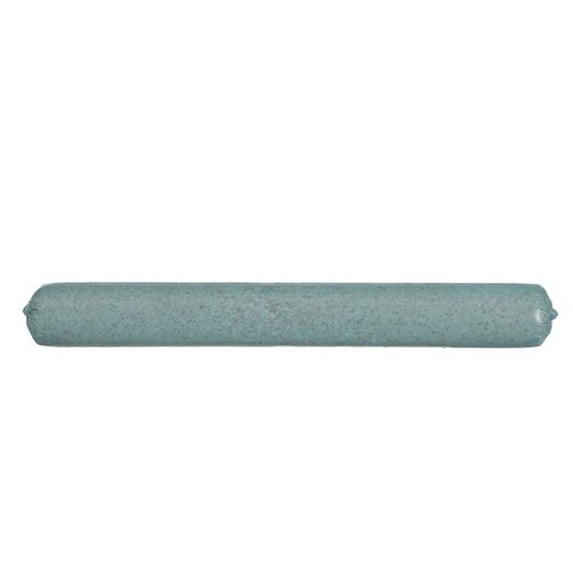 Odoms Tennessee Pride Value Fresh Mild Sausage Tube, 5 pound -- 2 per case