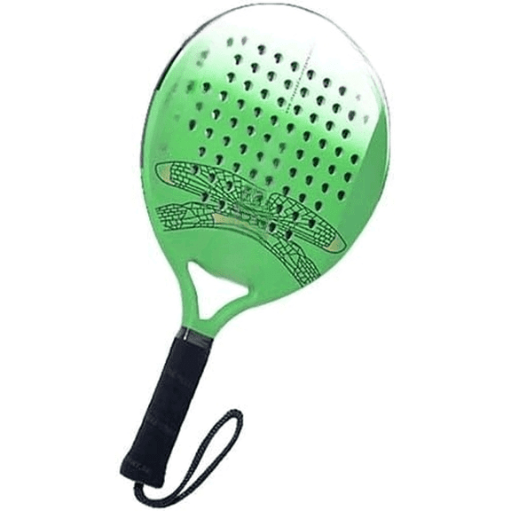 Odonata Platform Tennis Paddle$$Sport & Recreation Other