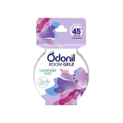 Odonil Gel 75gm Lavendar
