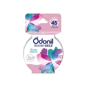 Odonil Gel 75gm Rose