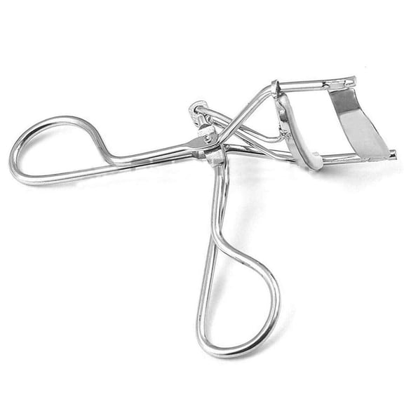 OdontoMed2011 Beauty Eyelash Curler Tool
