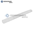 thumbnail image 1 of OdontoMed2011® Diamond File, Stainless Steel 20cm ODM, 1 of 1