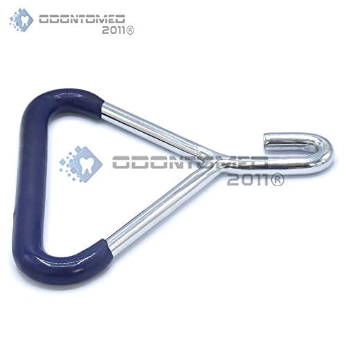 OdontoMed2011 Durable OB Handle Apparatus 2 OB Handle with 60 Inch ...