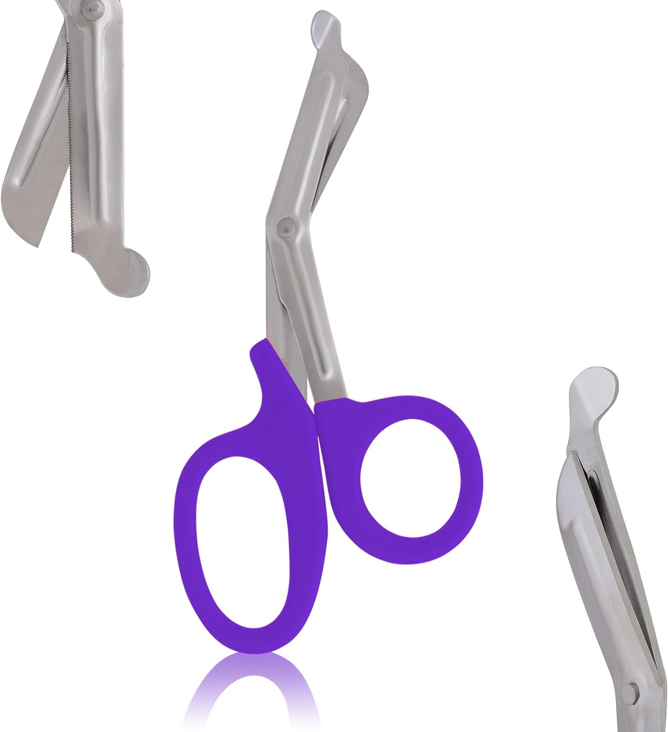 OdontoMed2011 EMT 7.5
