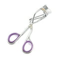 thumbnail image 1 of OdontoMed2011® Eyelash Curler - Professional Eyelash Curler For Longer More Dramatic Eyelashes That Last All Day, 1 of 1