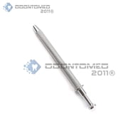 OdontoMed2011  Jewel Pickup Jewels Tools 4 Prong Grabbers for Jewlery Craft ODM