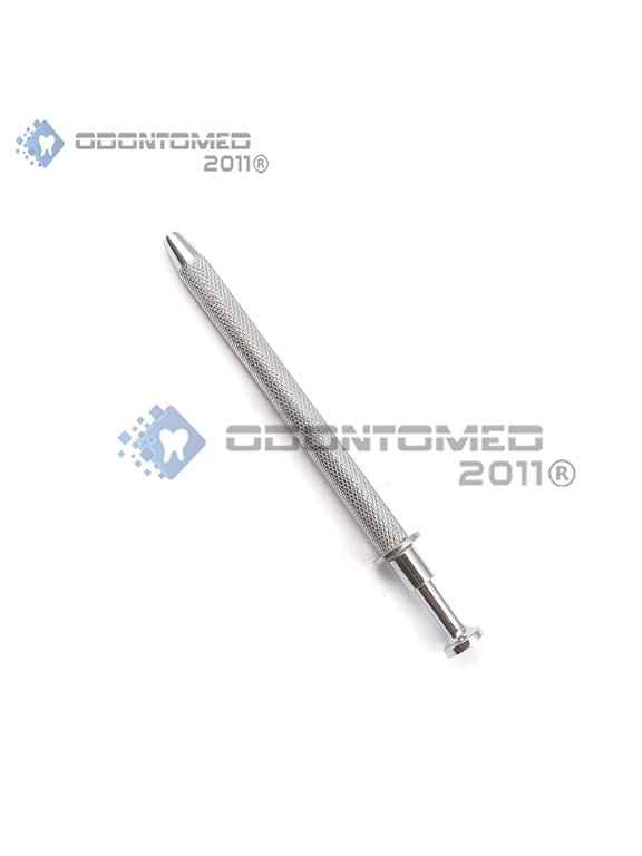 Jewel Pickup Jewels Tools 4 Prong Grabbers for Jewlery Craft ODM