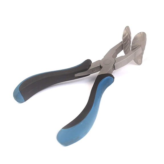 OdontoMed2011 - Leaf Mashers Pliers 5.5'' (leaf masher) ODM