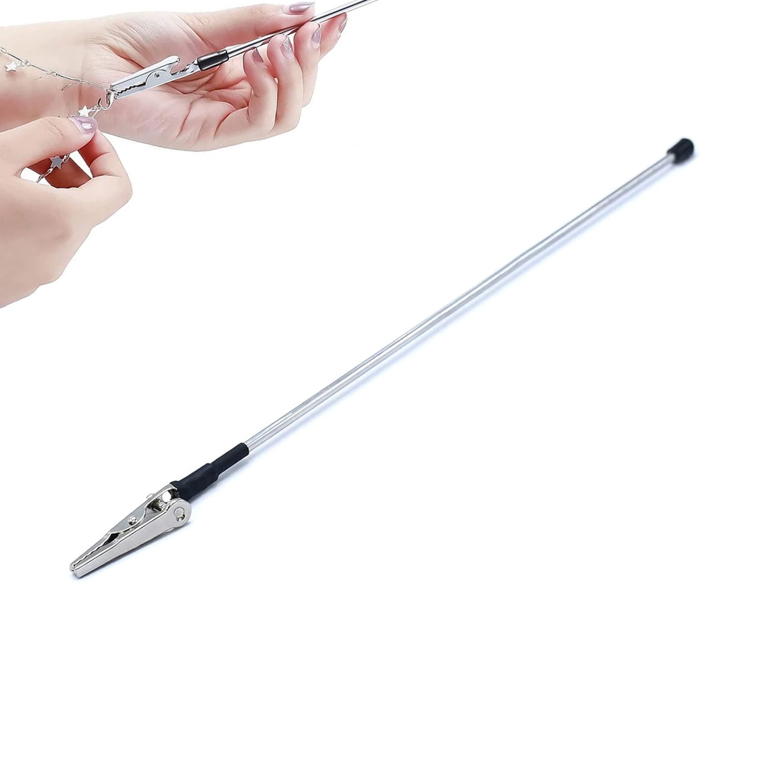 Cuff Helper Odontomed2011 Bracelet Helper Tool, 10.75