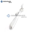 thumbnail image 1 of Odontomed2011® Finger Ring Cutter, 1 of 1