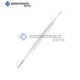 thumbnail image 1 of Odontomed2011 Ingrown Toenail File, D/e Odm, 1 of 1