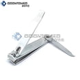 thumbnail image 1 of Odontomed2011® Toe Nail Clippers Pedicure Tool 3 1/8" Odm, 1 of 1