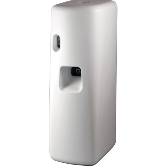 Odor Assassin Dispensing Cabinet with Light Sensor 122211 Home & Garage Storage, Stackable Design
