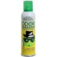 thumbnail image 1 of ODOR ASSASSIN, 1 of 2
