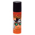 thumbnail image 1 of Odor Assassin Orange - Travel Size 2.2oz, 1 of 3