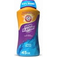 thumbnail image 1 of Odor Blasters In-Wash Scent Booster, Laundry Scent Booster Fresh Burst Scent, 45 Oz, 1 of 5