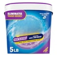 thumbnail image 1 of Odor Blasters Versatile Odor and Laundry Stain Remover Powder 5 lb, 1 of 6