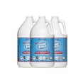thumbnail image 1 of Odor Bully Instant Neutralizer 3 Gallon Super Bundle For Removing Bad Odors From Most Surfaces, 128 Fluid Ounce, 3 Count, 1 of 6
