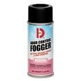 thumbnail image 1 of Odor Control Fogger, Original Scent, 5 Oz Aerosol Spray, 12/carton | Bundle of 5 Cartons, 1 of 5