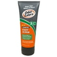 OdorEaters Activated Charcoal Foot Scrub, 6 Oz.