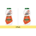 thumbnail image 1 of Odor-Eaters Deodorant Foot Powder - 6 Oz - 2 Pack, 1 of 1