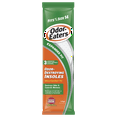 thumbnail image 1 of Odor-Eaters Expanded Fit Ultra Comfort Odor and Wetness Protection Insoles, 1 pair, 1 of 4