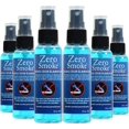 thumbnail image 1 of Odor Eliminator  2 Oz.  Smell Eliminator (6), 1 of 4