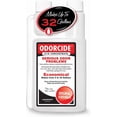 thumbnail image 1 of Odor Eliminator Concentrate: Odor Eliminator for Strong Odor on Carpets, Hardwood & More - Smoke, Sweat & Pet Odor Eliminator for Home w/Non-Enzymatic Formula, 16 oz…, 1 of 4