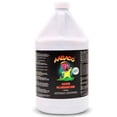 thumbnail image 1 of Aabaco Odor Eliminator and Industrial Deodorizer Spray, for Smoke, Animals & More, 1 Gallon, 1 of 6