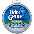 thumbnail image 1 of Odor Genie Odor Eliminator with Clean Meadows Fragrance, 8 oz. – Neutralizes Unpleasant Smells and Odors, for Indoor Use, 1 of 5
