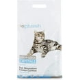 thumbnail image 1 of Odor-Lock Crystal Cat Litter 15 lbs., 1 of 8
