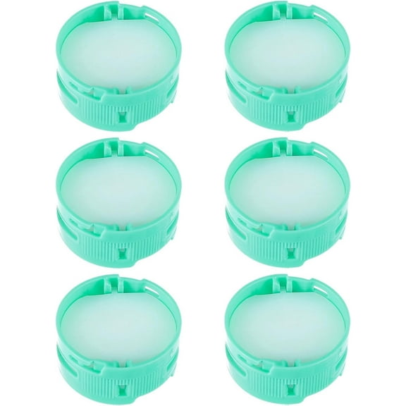 Odor Neutralizer Cartridge Replacement for Shark AZ3000 AZ3002 HZ3000 HZ3002 HZ702 IZ862H IZ562H ZD550 ZU102 LA702 Odor Elimination Replacement 1541FC3000(Pack of 4pcs,Original)