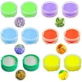thumbnail image 1 of Odor Neutralizer Cartridges Compatible with Shark H102/L3000/H2/UZ656H/AZ3002/AZ4200/AZ3000/UZ3000, Replaces Stratos IZ862H/IZ562H/ZD550 – Household Cleaning, 1 of 6