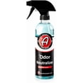 thumbnail image 1 of Odor Neutralizer (Fresh Scent, 16oz) - Car Air Freshener Spray That Eliminates Harmful Odors from Car Interior Accessories, Leather, Carpet, Upholstery & Pet Odors, 1 of 5
