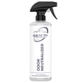 thumbnail image 1 of Odor Neutralizer, 1 of 2