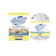 thumbnail image 1 of Odor Neutralizing Gel Beads for Home Air Freshening and Deodorizing Suitable for Living Room Bedroom Bathroom Kitchen 150g Long Lasting Scented Gel Container for Household Use, 1 of 8