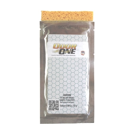 Valterra V88101; Odor 1 RV Advanced